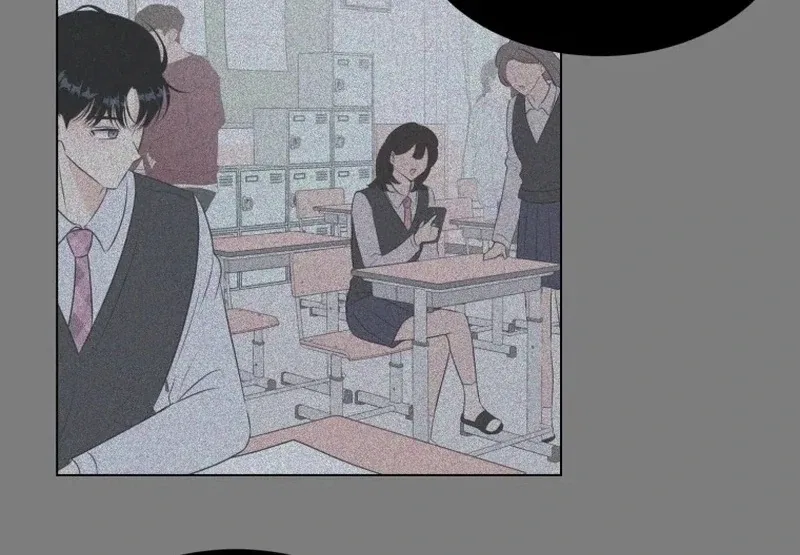 Highteen Spoiler Chapter 23 – Page 47