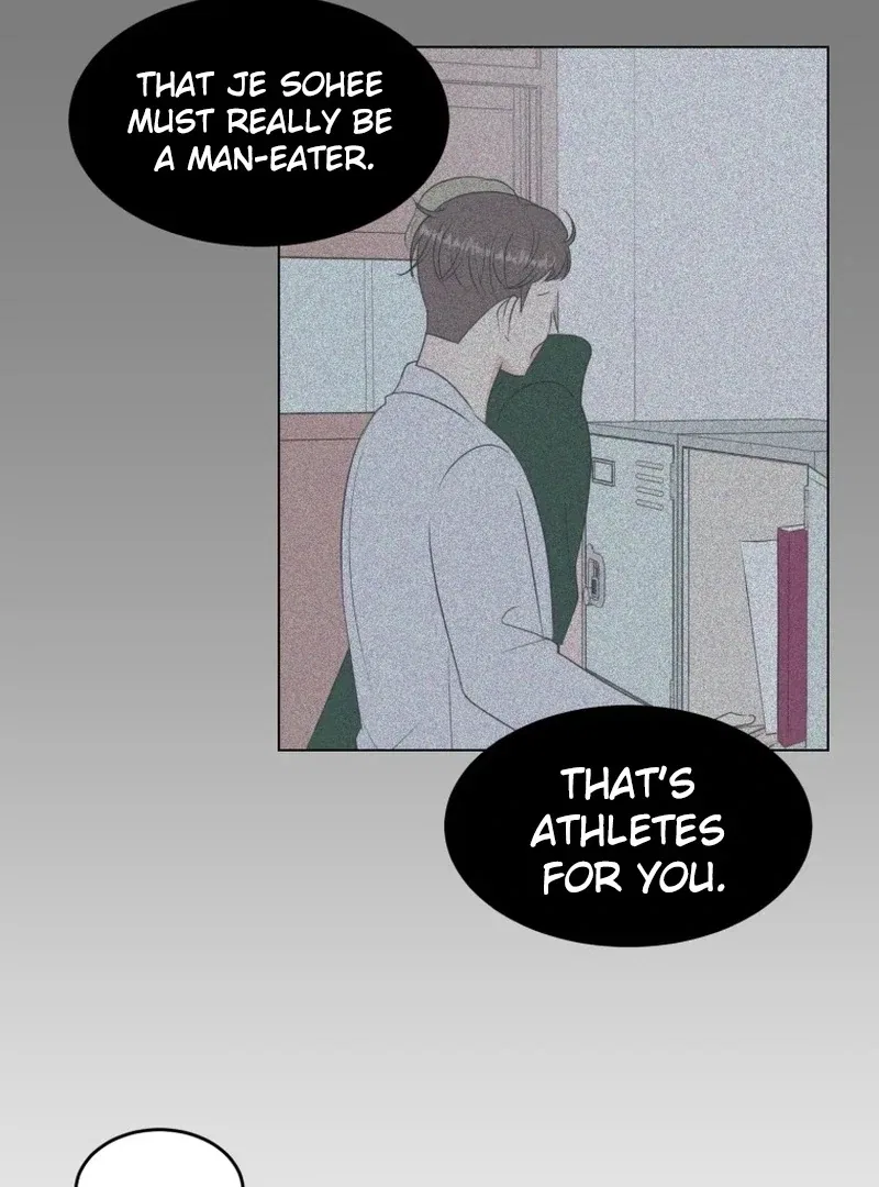 Highteen Spoiler Chapter 23 – Page 48