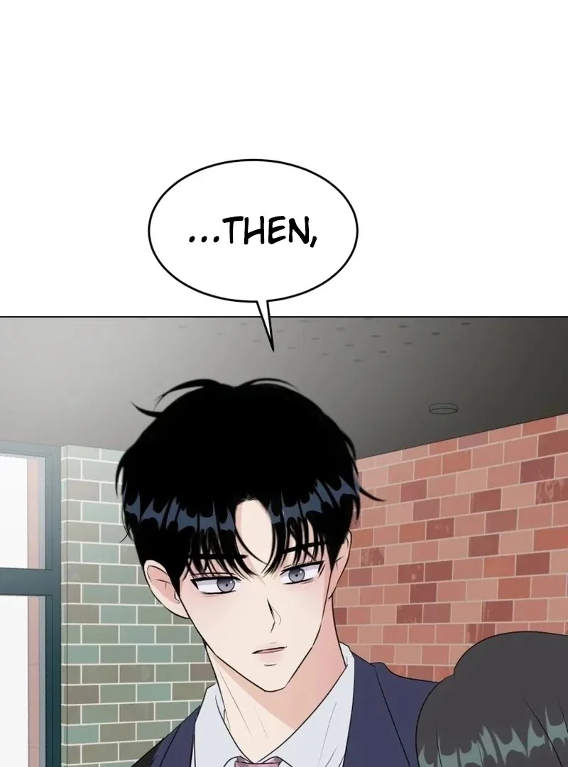 Highteen Spoiler Chapter 23 – Page 51