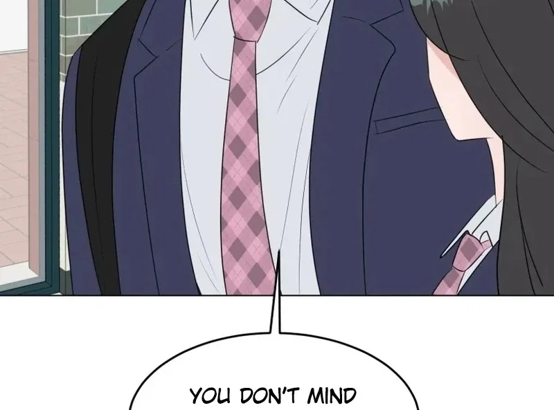 Highteen Spoiler Chapter 23 – Page 52
