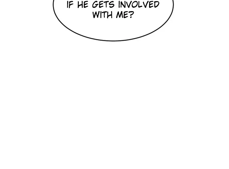 Highteen Spoiler Chapter 23 – Page 53