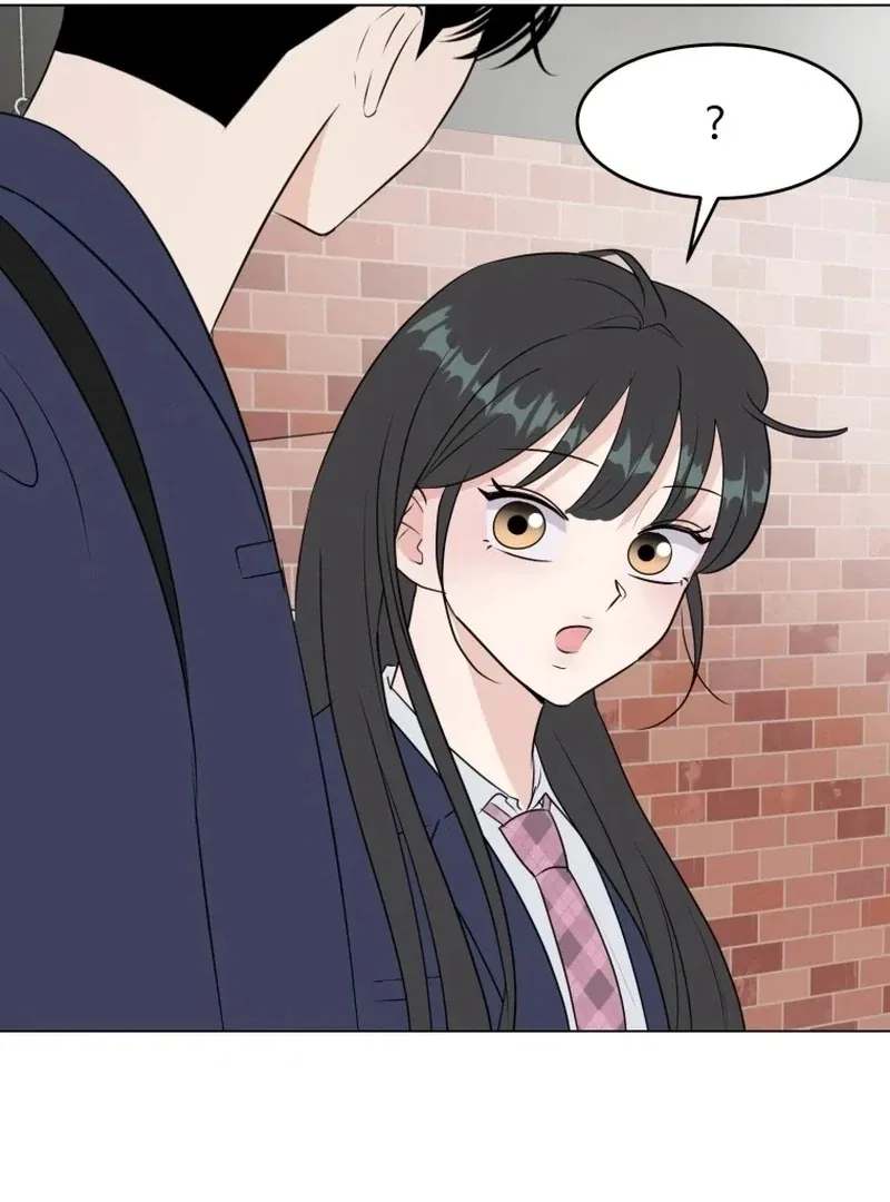 Highteen Spoiler Chapter 23 – Page 54