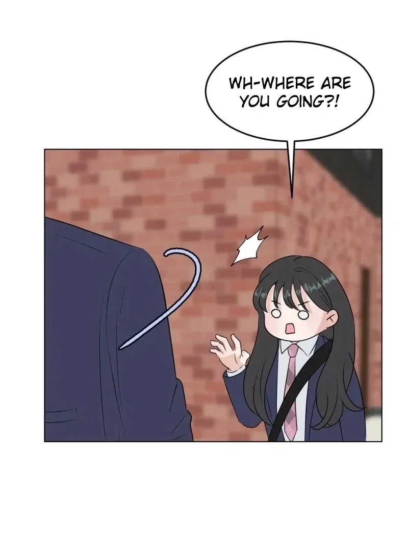 Highteen Spoiler Chapter 23 – Page 55