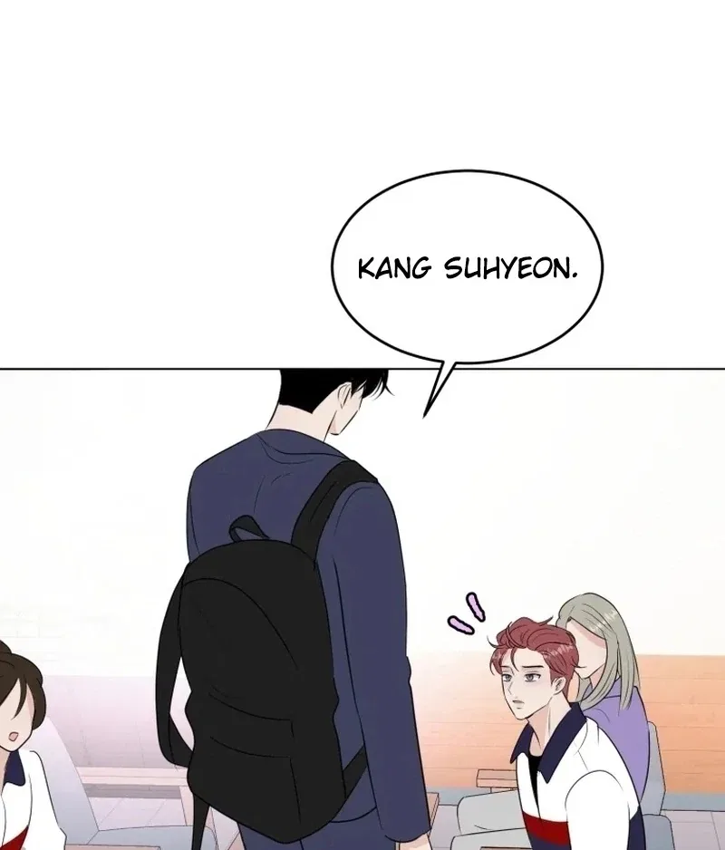 Highteen Spoiler Chapter 23 – Page 57
