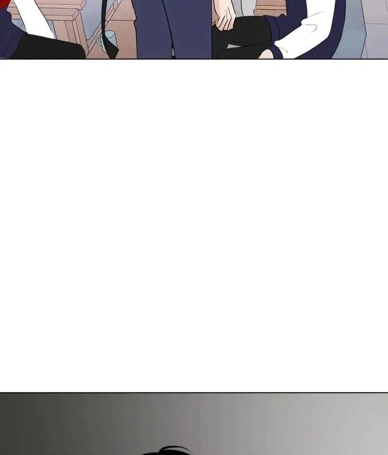 Highteen Spoiler Chapter 23 – Page 58