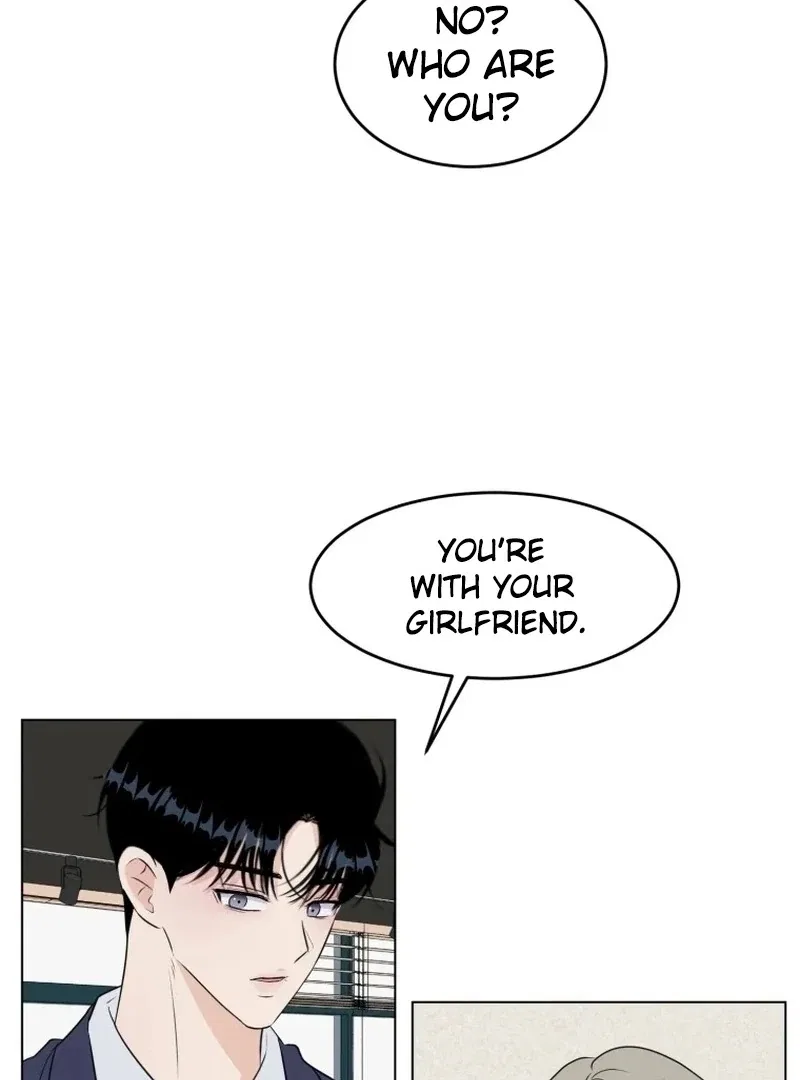 Highteen Spoiler Chapter 23 – Page 61