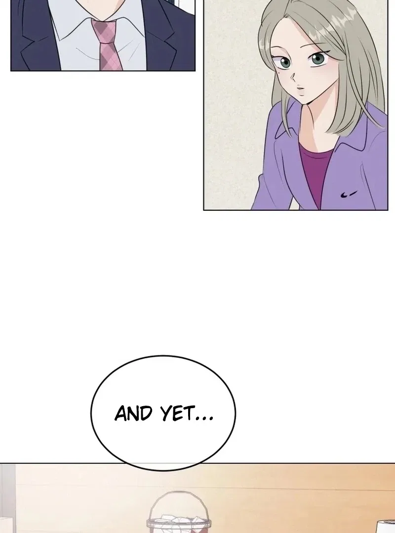 Highteen Spoiler Chapter 23 – Page 62