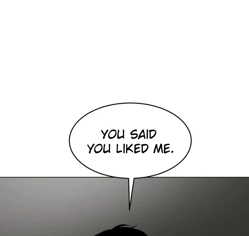 Highteen Spoiler Chapter 23 – Page 64
