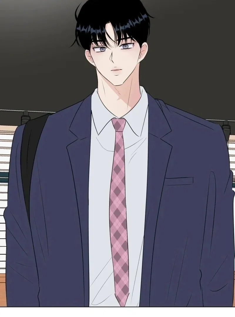 Highteen Spoiler Chapter 23 – Page 65