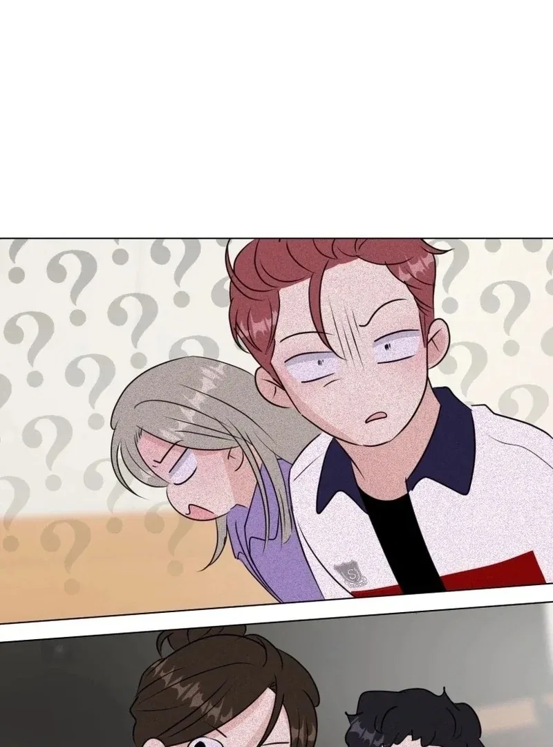 Highteen Spoiler Chapter 23 – Page 66