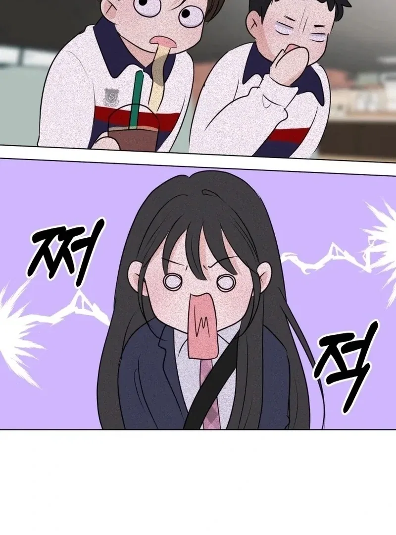 Highteen Spoiler Chapter 23 – Page 67