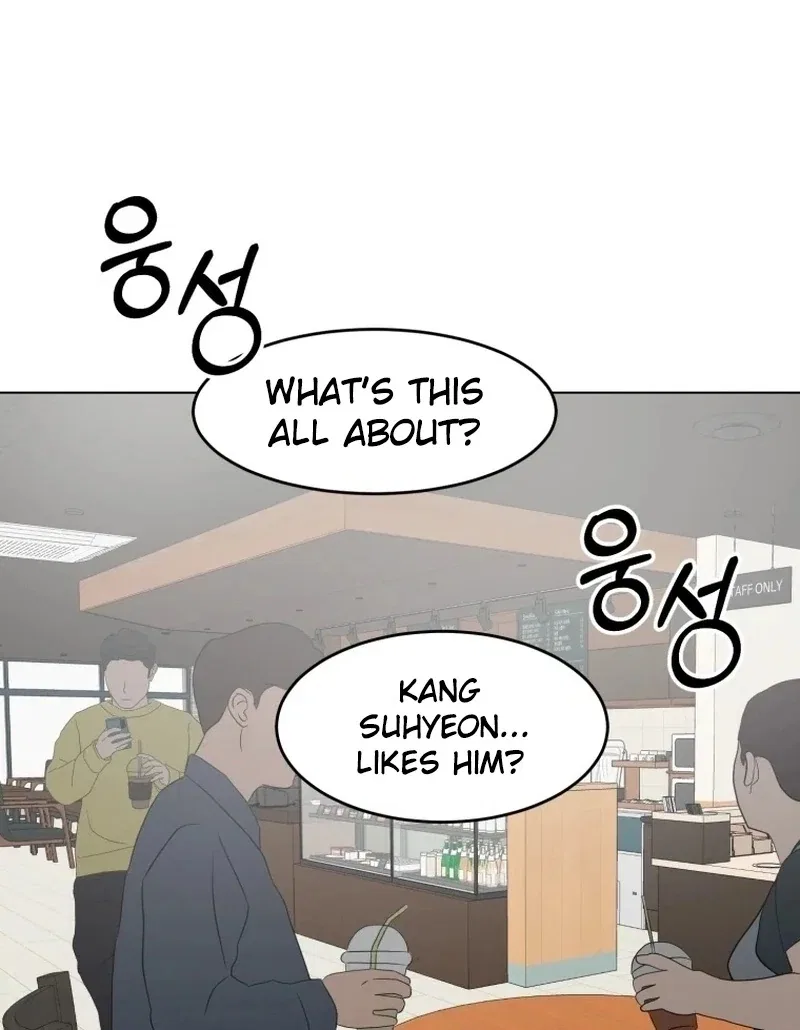 Highteen Spoiler Chapter 23 – Page 68