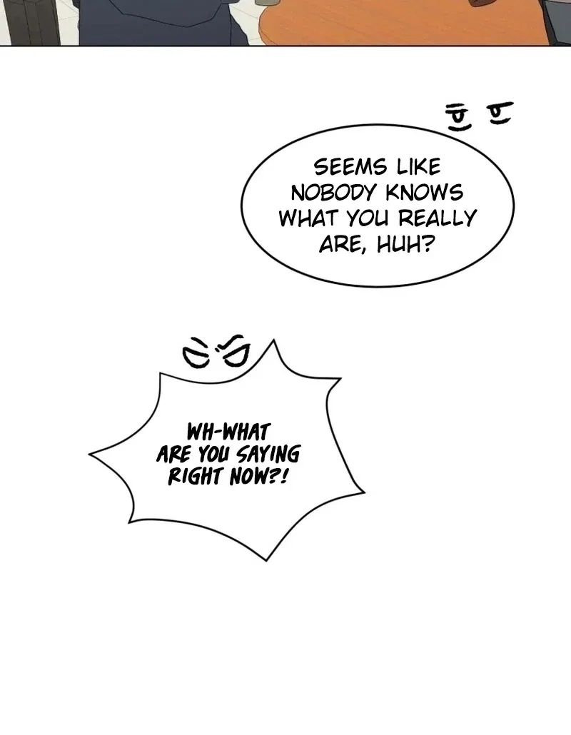 Highteen Spoiler Chapter 23 – Page 69