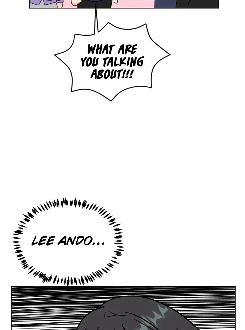 Highteen Spoiler Chapter 23 – Page 73