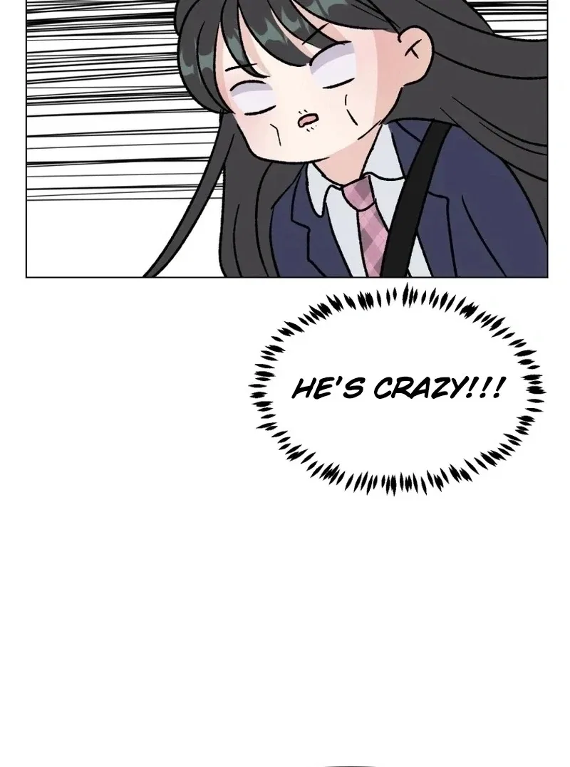 Highteen Spoiler Chapter 23 – Page 74
