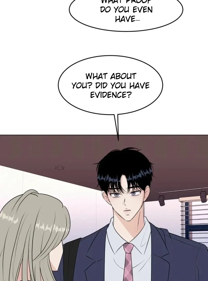 Highteen Spoiler Chapter 23 – Page 76