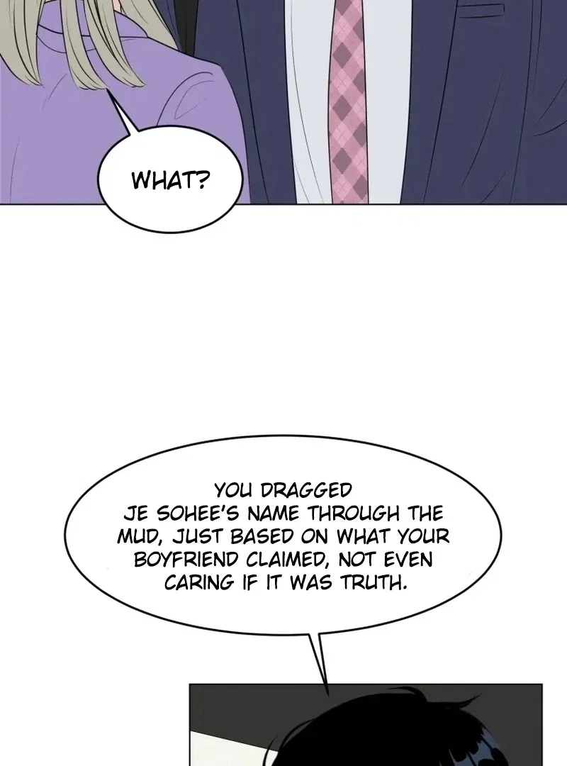 Highteen Spoiler Chapter 23 – Page 77