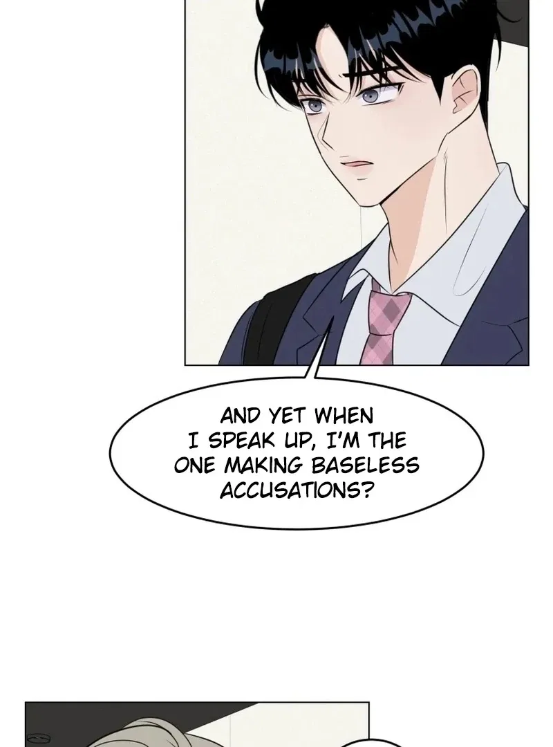 Highteen Spoiler Chapter 23 – Page 78