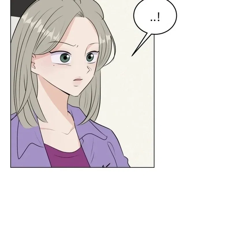 Highteen Spoiler Chapter 23 – Page 79