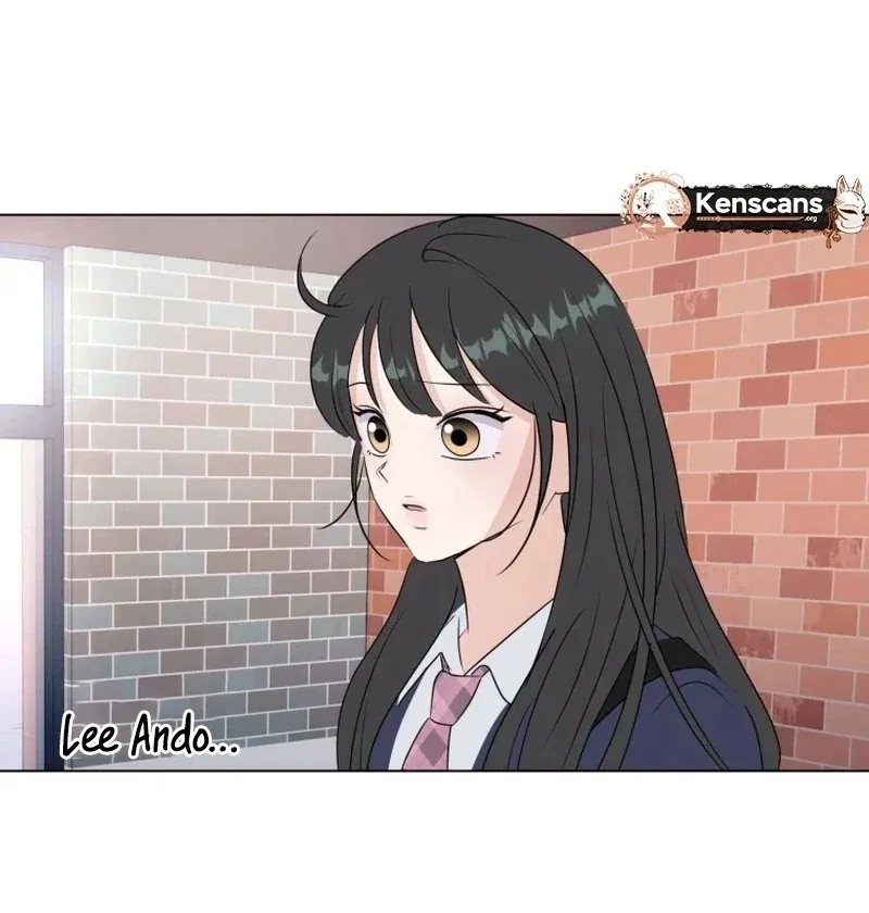 Highteen Spoiler Chapter 23 – Page 80