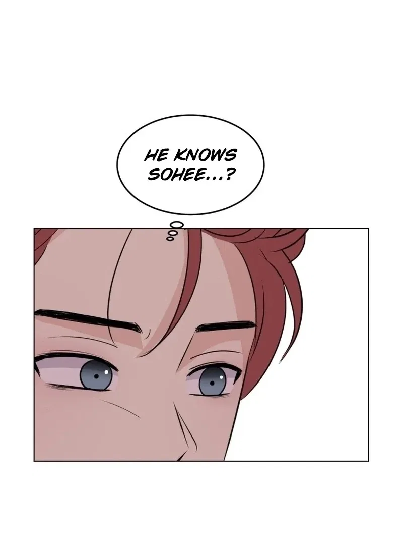 Highteen Spoiler Chapter 23 – Page 81