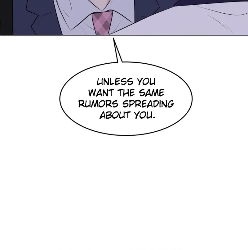 Highteen Spoiler Chapter 23 – Page 86