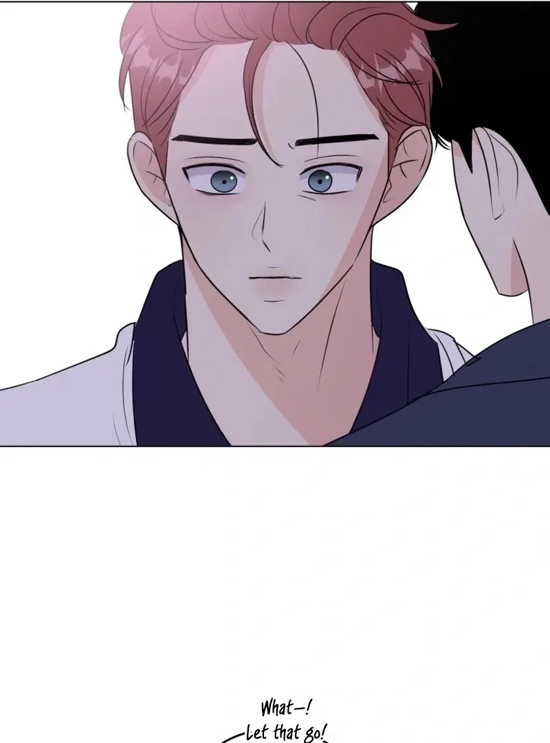 Highteen Spoiler Chapter 23 – Page 87