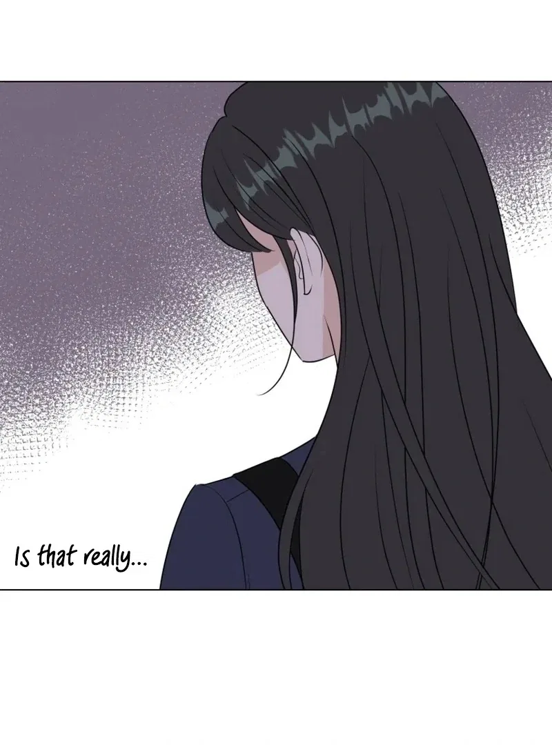 Highteen Spoiler Chapter 23 – Page 89