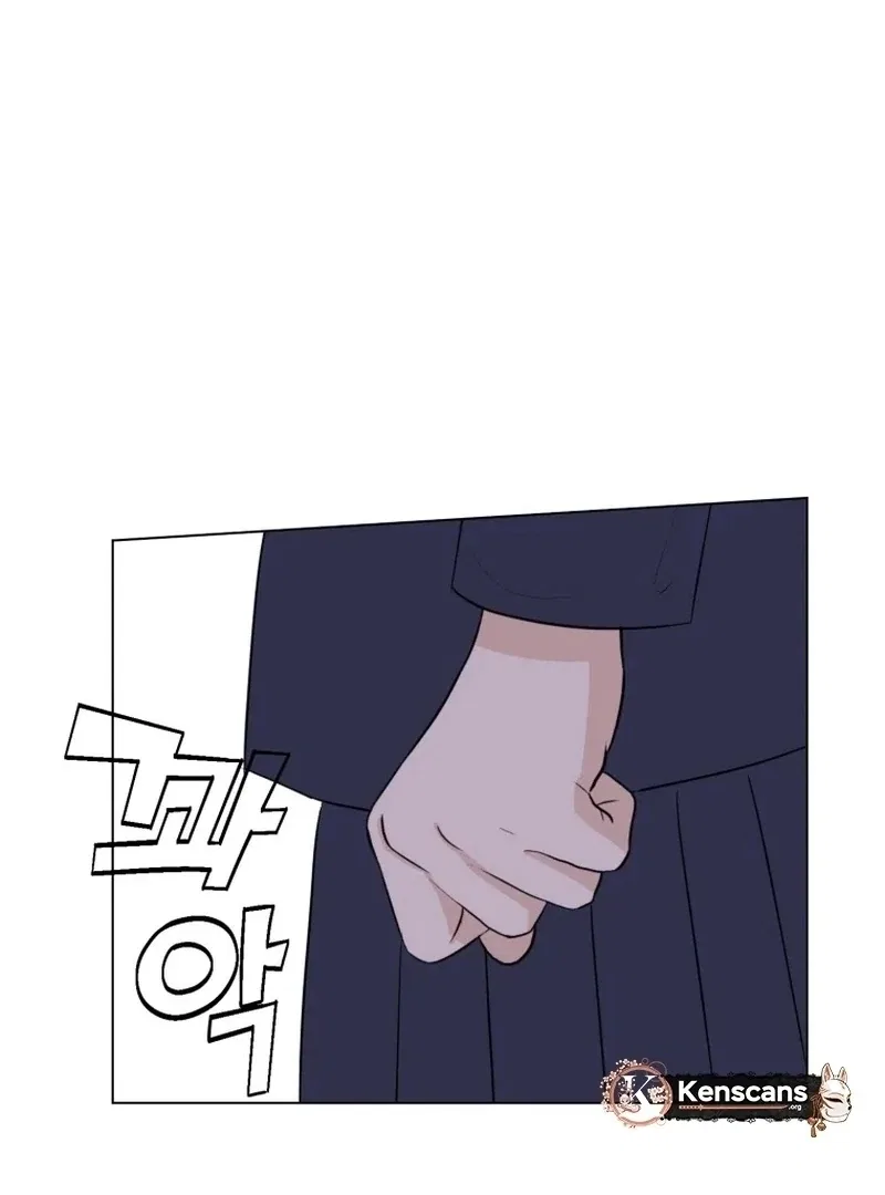 Highteen Spoiler Chapter 23 – Page 90