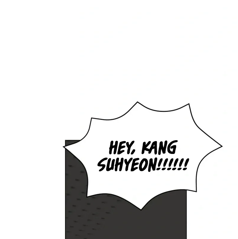 Highteen Spoiler Chapter 23 – Page 91