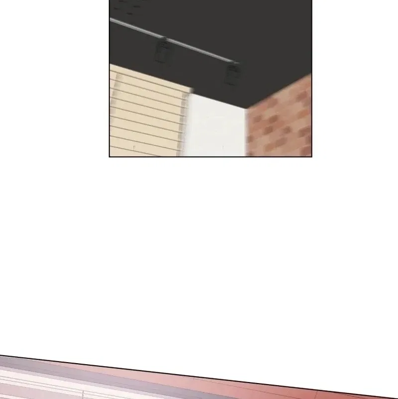 Highteen Spoiler Chapter 23 – Page 92
