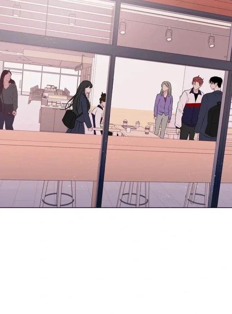Highteen Spoiler Chapter 23 – Page 93