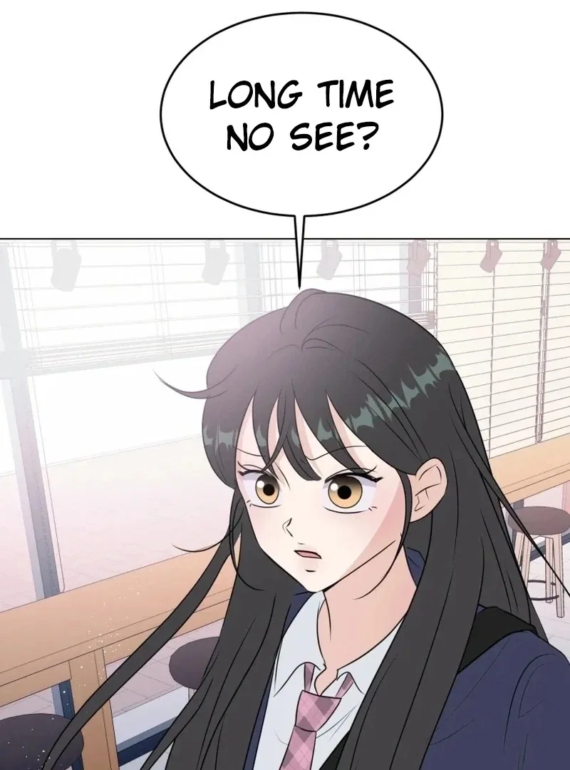 Highteen Spoiler Chapter 23 – Page 94