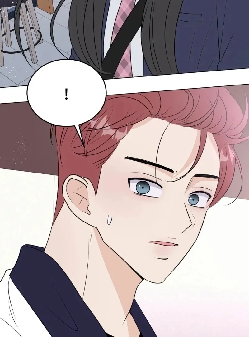 Highteen Spoiler Chapter 23 – Page 95