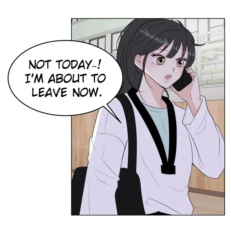 Highteen Spoiler Chapter 22 – Page 6