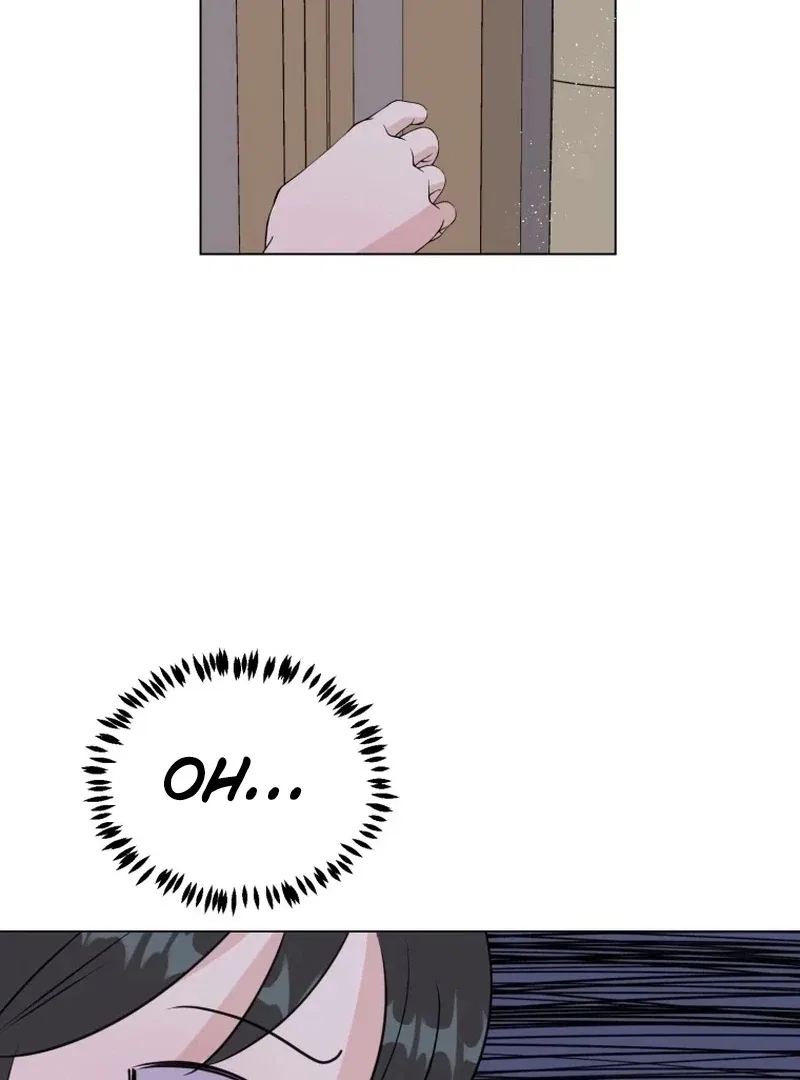 Highteen Spoiler Chapter 22 – Page 10