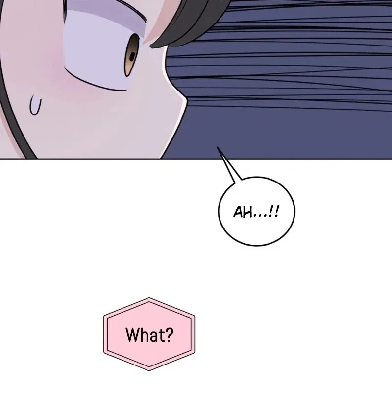 Highteen Spoiler Chapter 22 – Page 11
