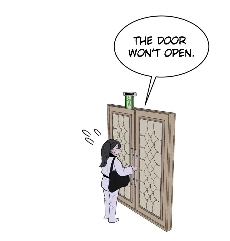 Highteen Spoiler Chapter 22 – Page 12