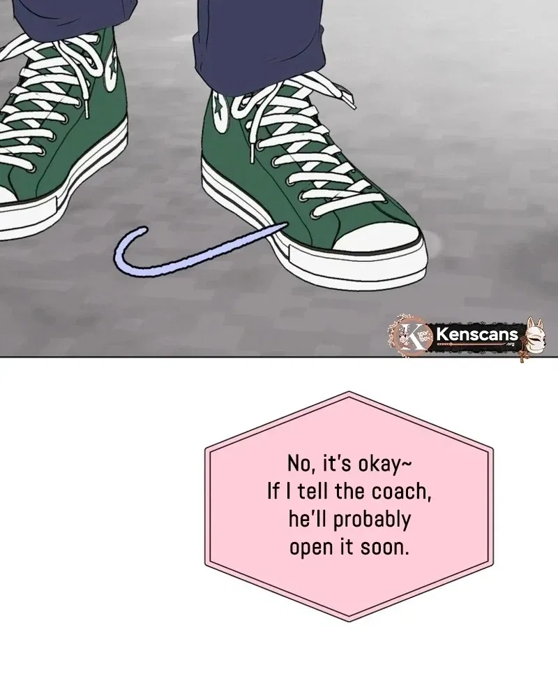 Highteen Spoiler Chapter 22 – Page 16