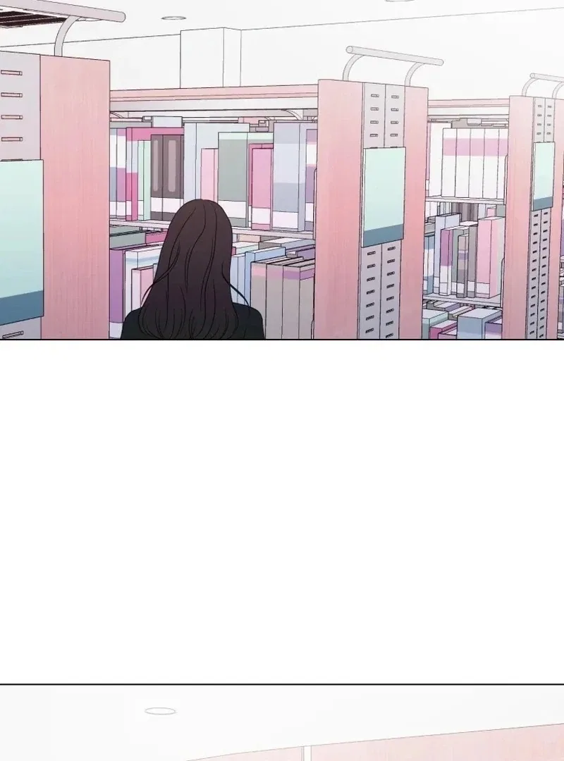 Highteen Spoiler Chapter 22 – Page 20
