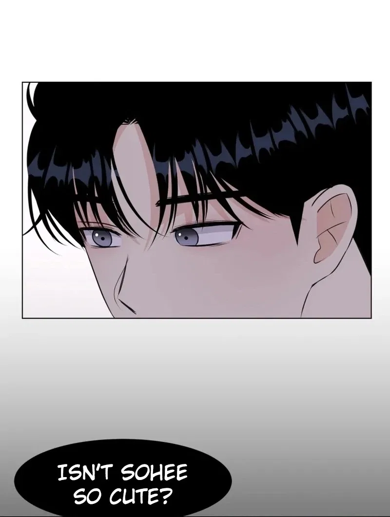 Highteen Spoiler Chapter 22 – Page 22
