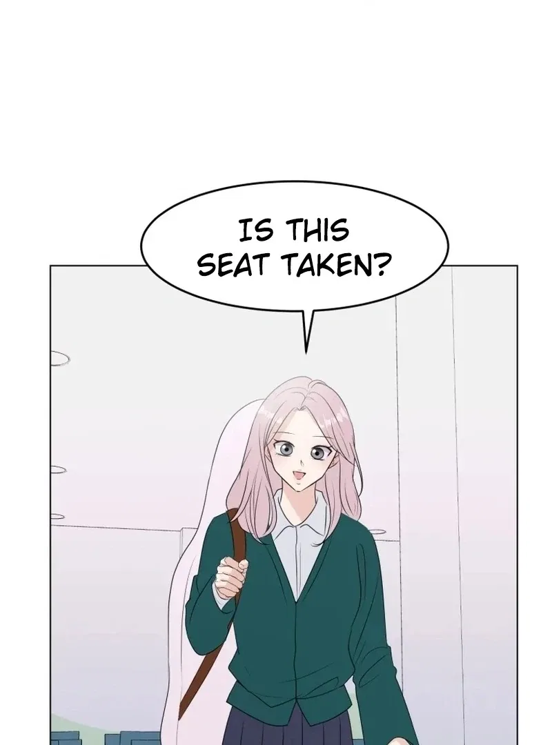 Highteen Spoiler Chapter 22 – Page 26