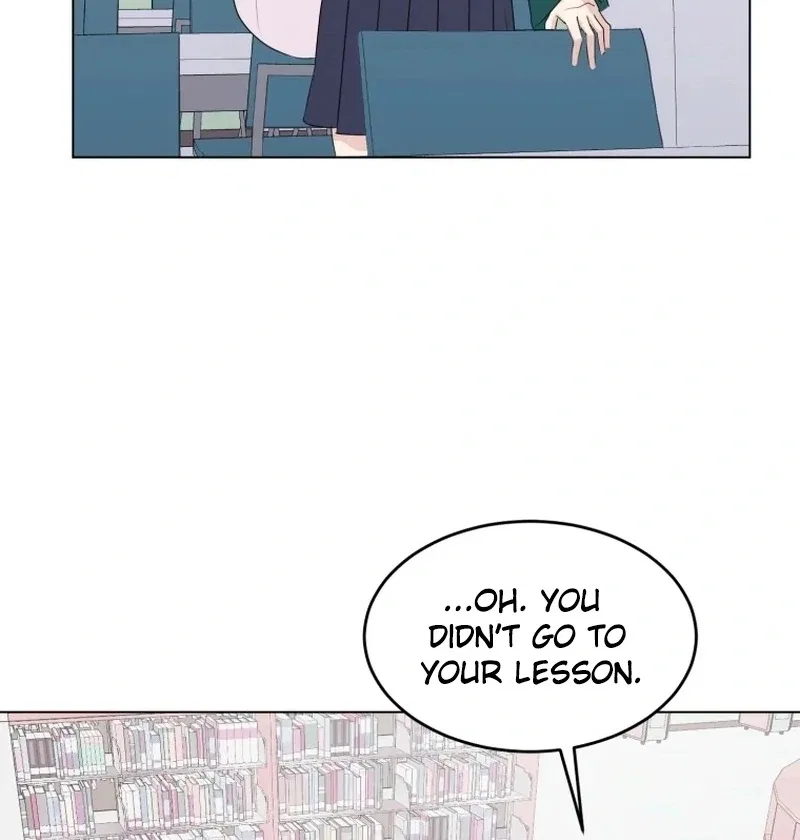 Highteen Spoiler Chapter 22 – Page 27