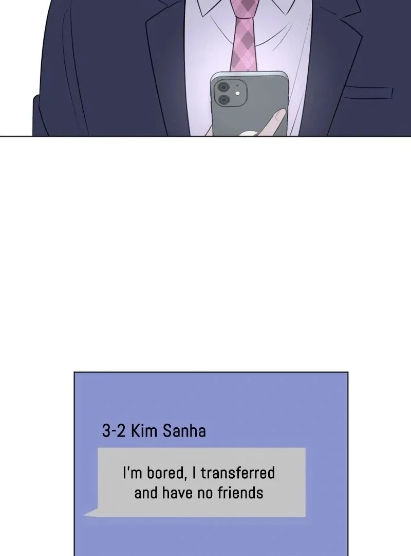 Highteen Spoiler Chapter 22 – Page 32