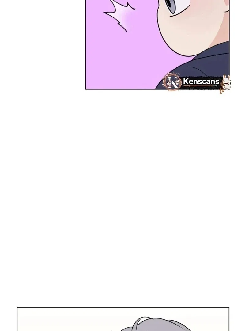 Highteen Spoiler Chapter 22 – Page 36