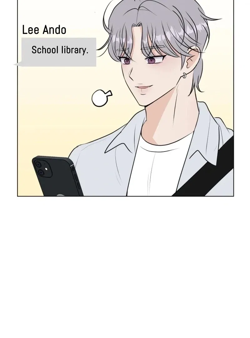 Highteen Spoiler Chapter 22 – Page 37