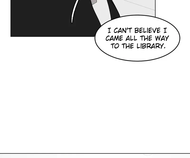 Highteen Spoiler Chapter 22 – Page 40