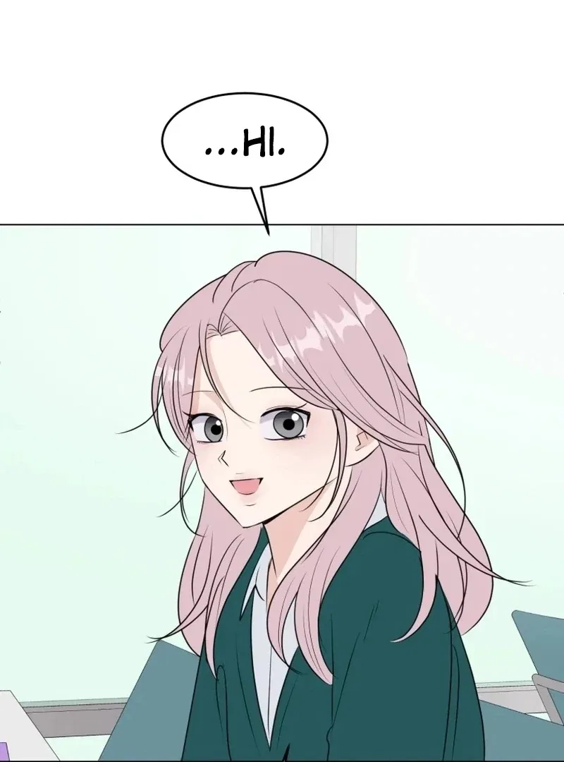 Highteen Spoiler Chapter 22 – Page 42