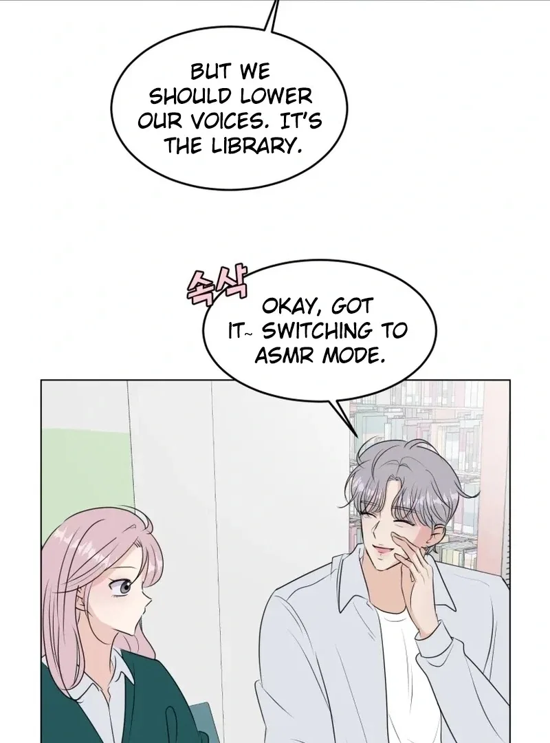 Highteen Spoiler Chapter 22 – Page 43