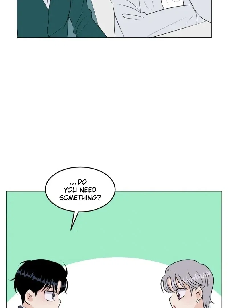 Highteen Spoiler Chapter 22 – Page 44